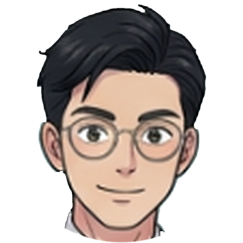 持田
