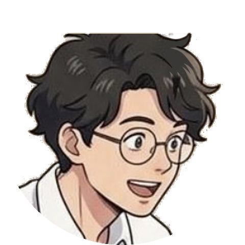 山田