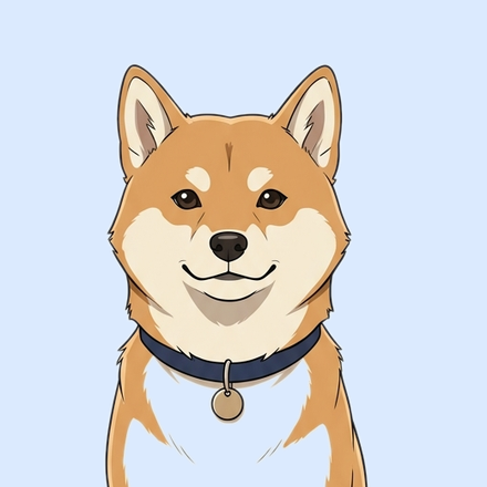 コロ